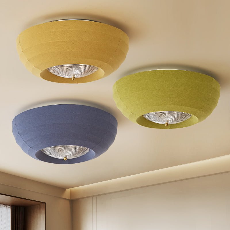 Axylo loftlampe