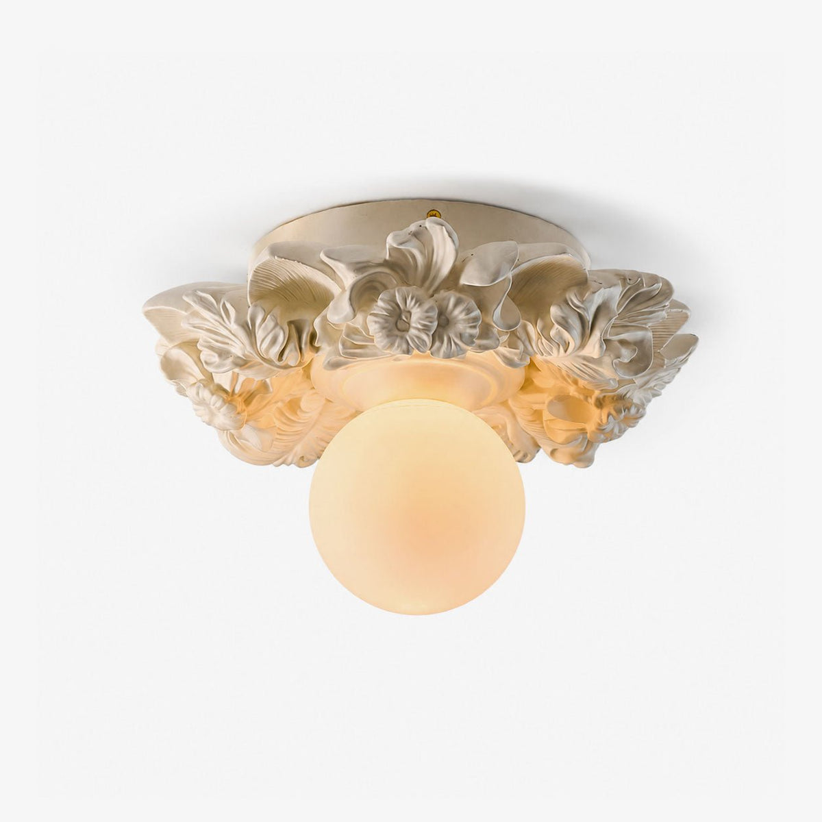 Viraeneria-loftlampe