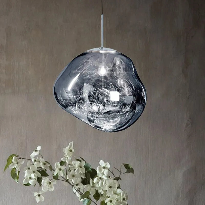 Eronexi Pendant Lights 4 Colour