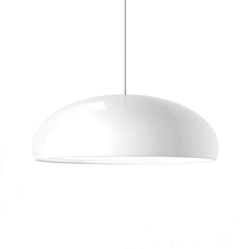 Mavon Artistic Deco Pendant Light