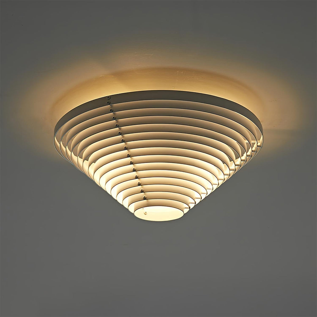Terieiella-loftlampe