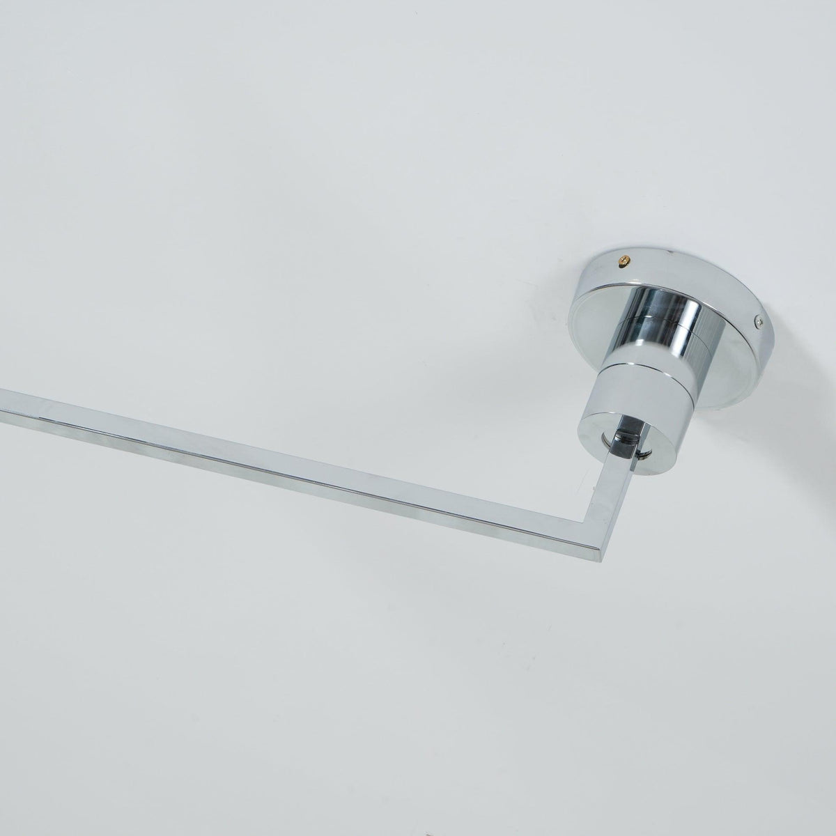 Lyshae moderne minimalistisk nordisk pendellampe i glas