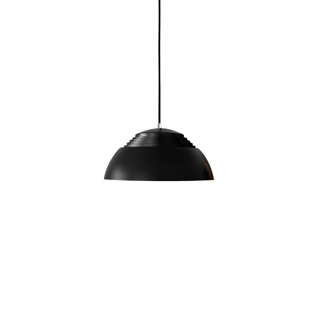 Renereria Minimalist -riippuvalaisin