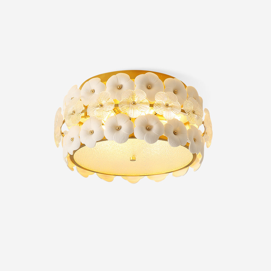 Calisel Ceiling Light