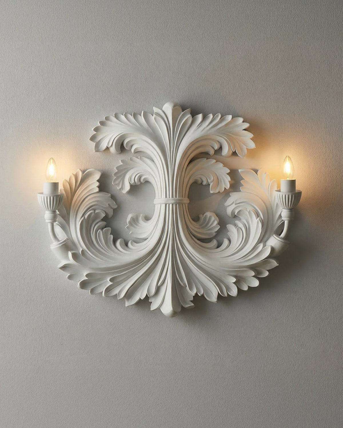 Riviveria Wall Light