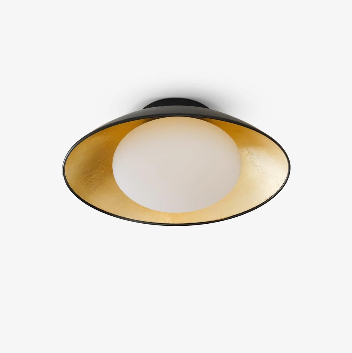 Arinora-loftslampe