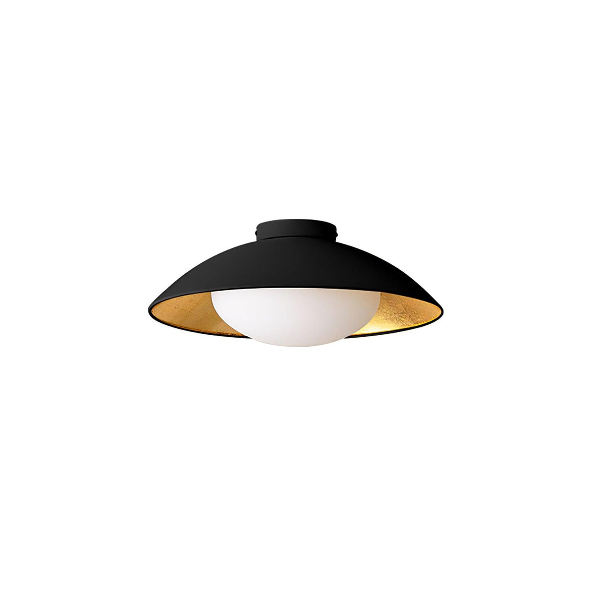 Arinora-loftslampe