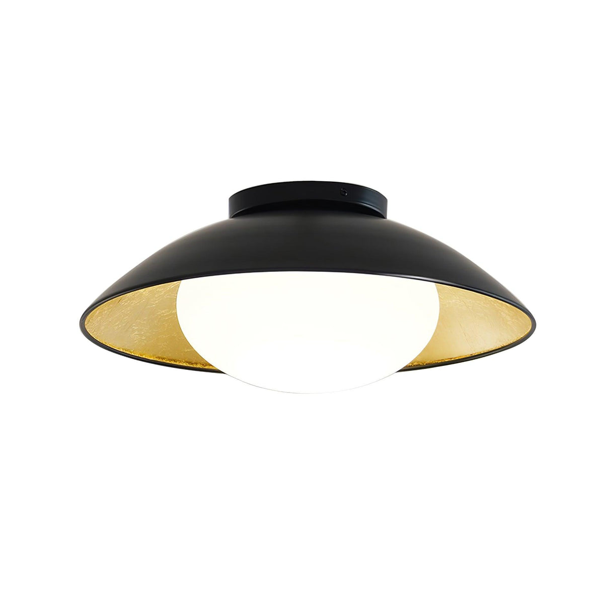 Arinora-loftslampe