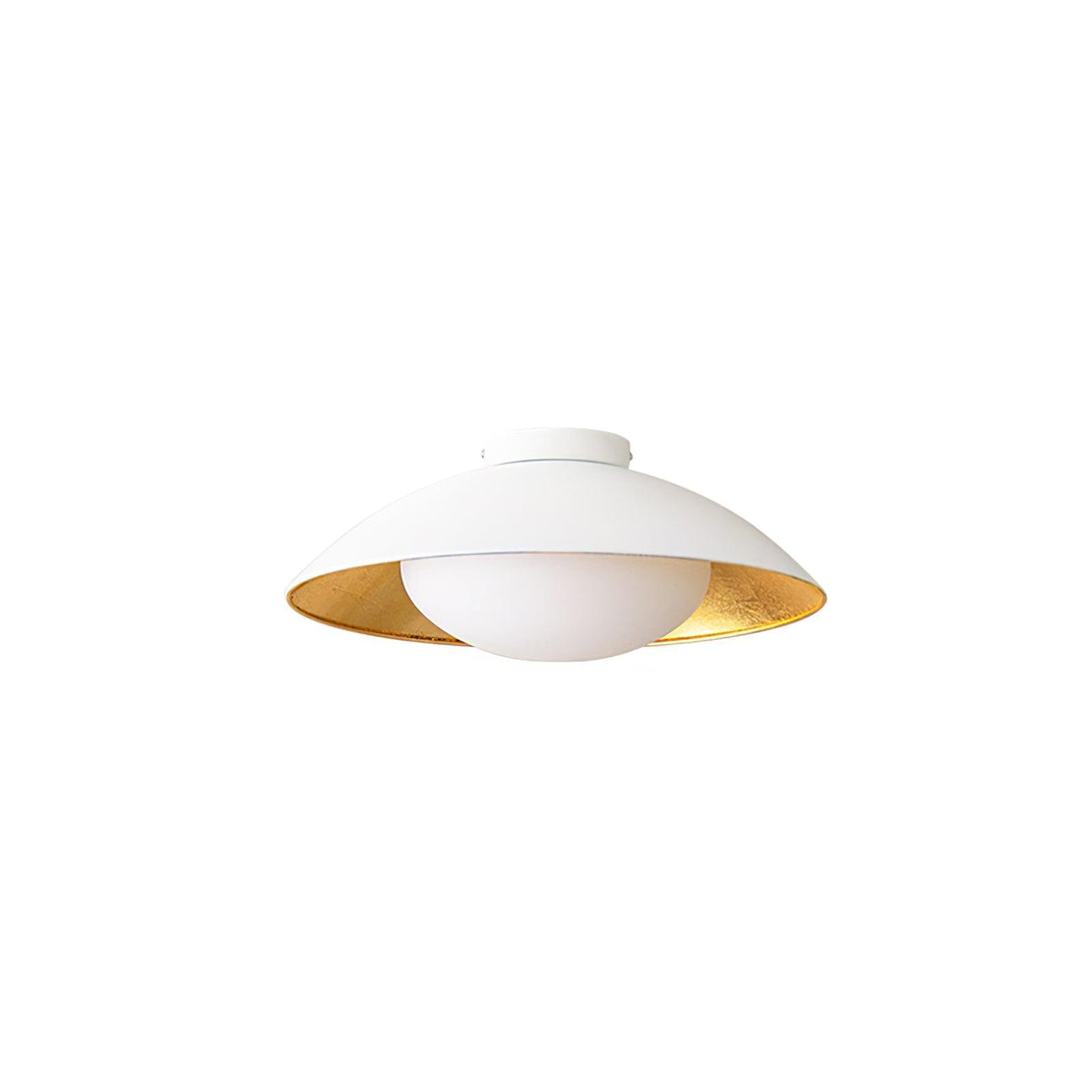 Arinora-loftslampe