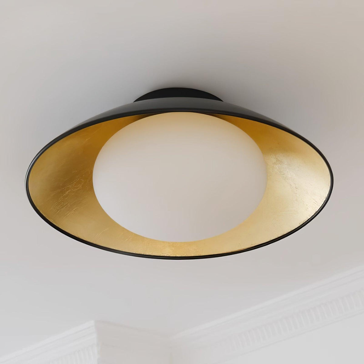Arinora-loftslampe