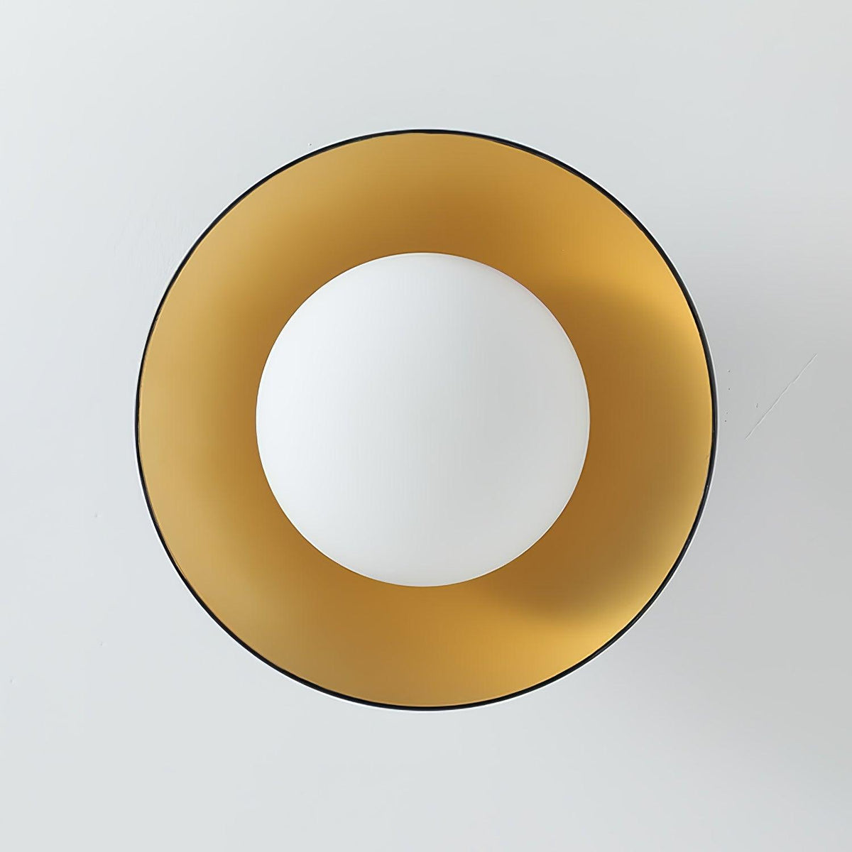 Arinora-loftslampe