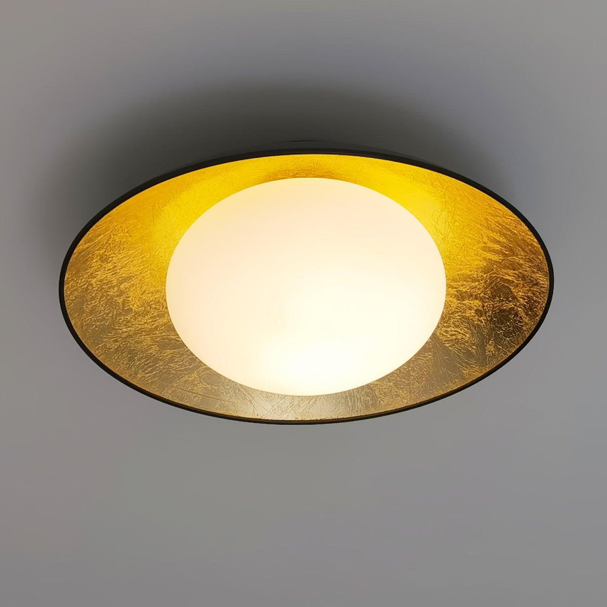 Arinora-loftslampe