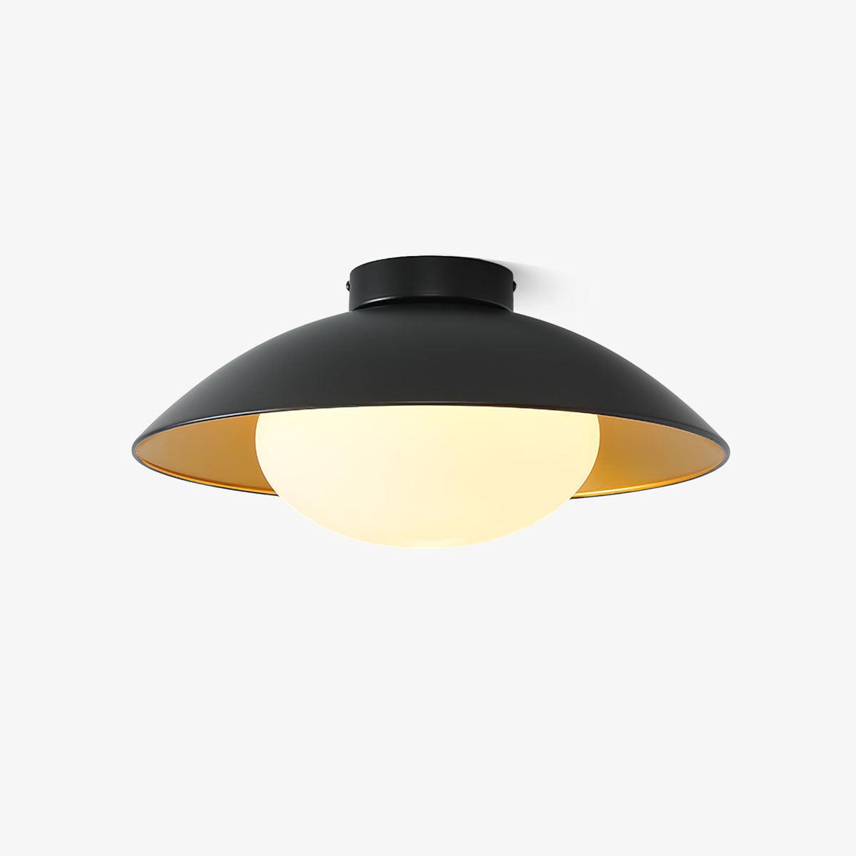 Arinora-loftslampe