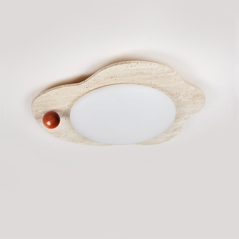 Elaorel Bloom loftlampe