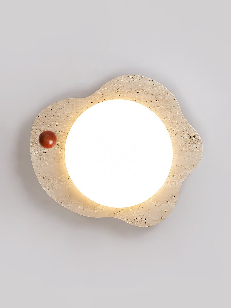 Elaorel Bloom loftlampe