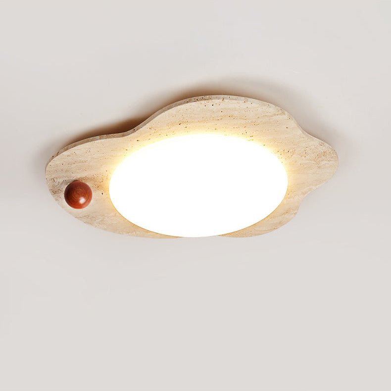 Elaorel Bloom loftlampe
