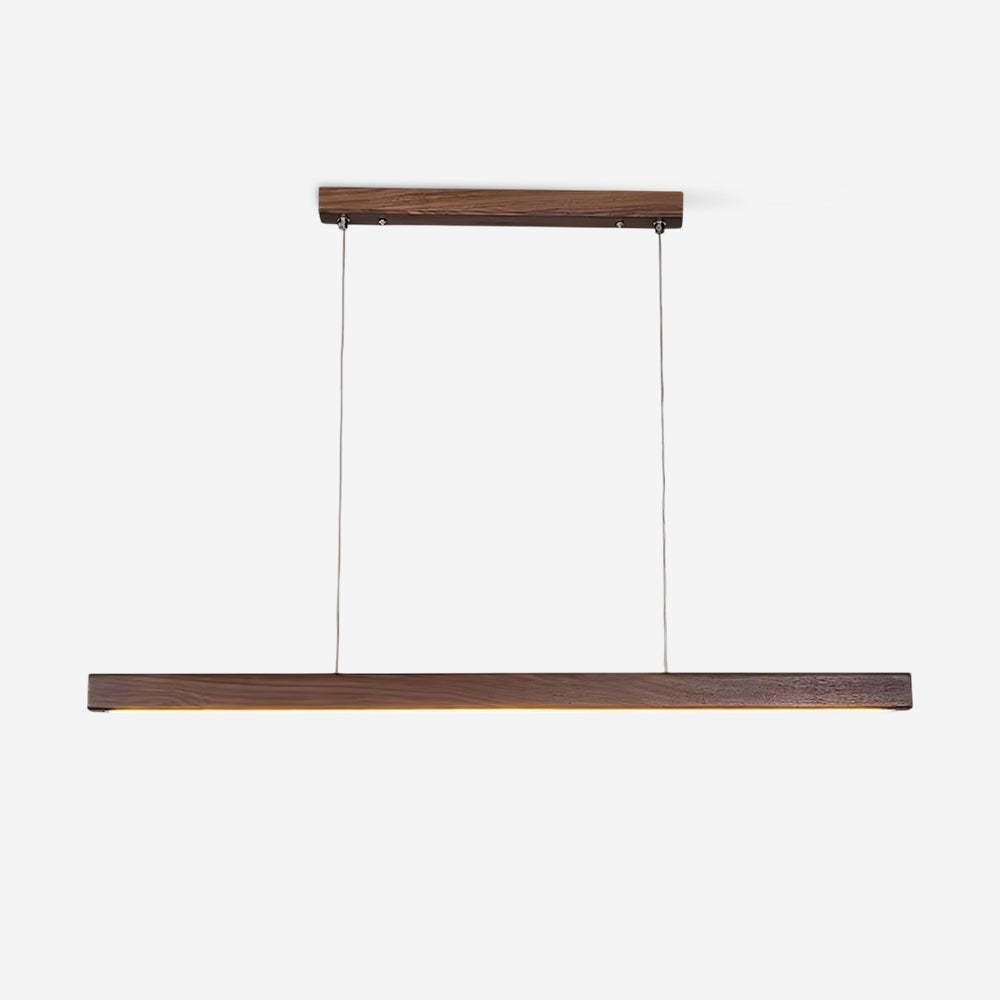 Lumanena Pendant Light
