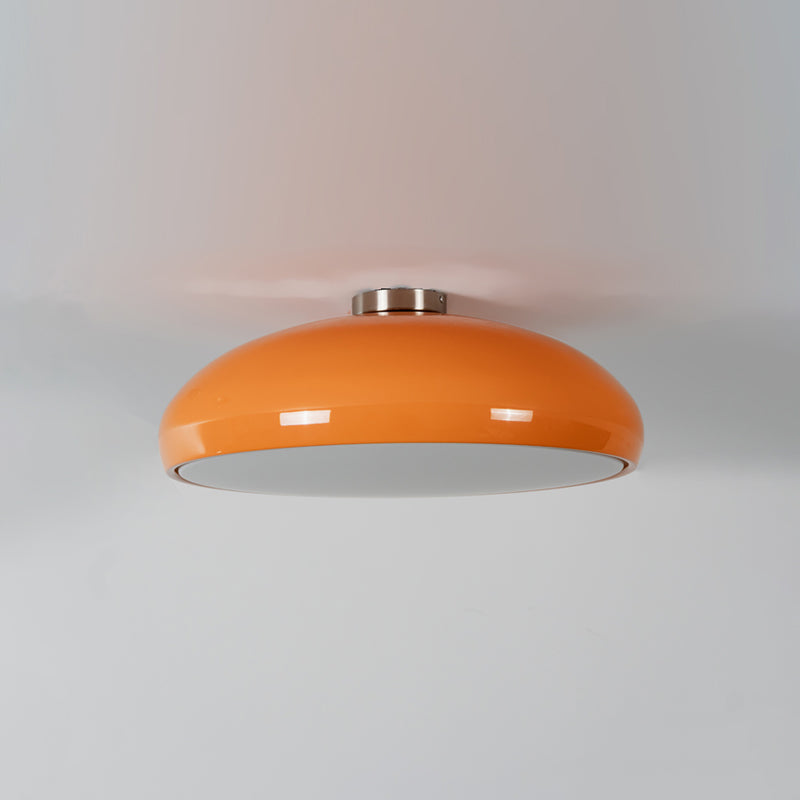 Lioroise-loftslampe