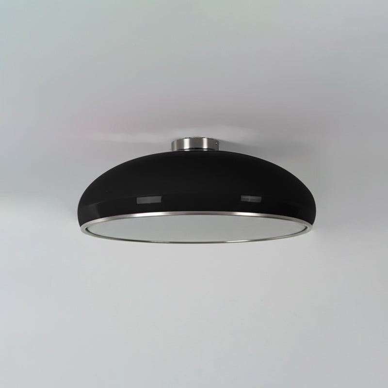 Lioroise-loftslampe