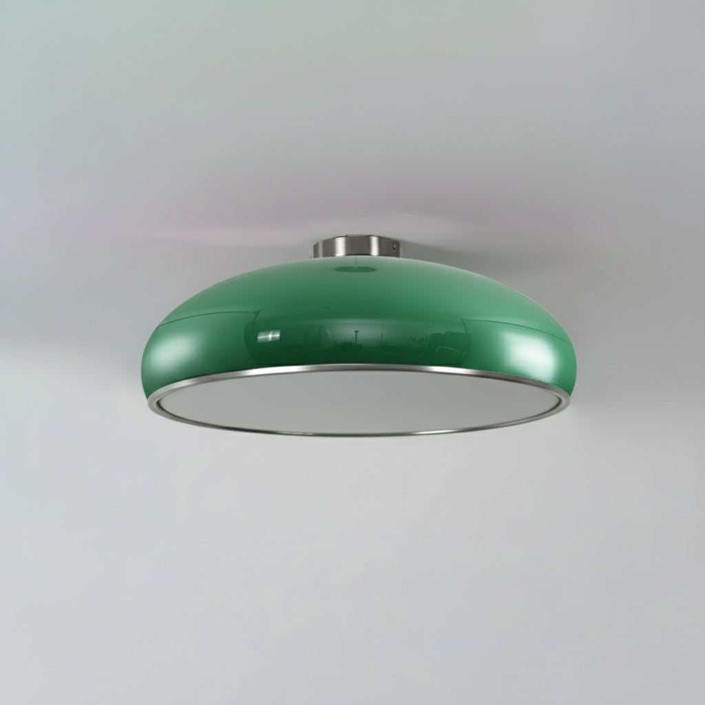 Lioroise-loftslampe