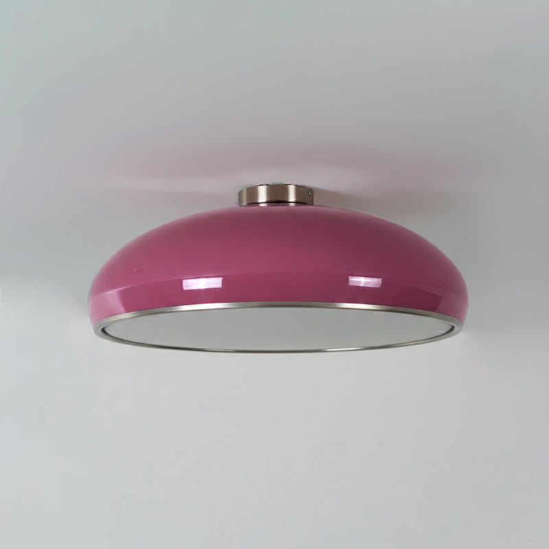 Lioroise-loftslampe
