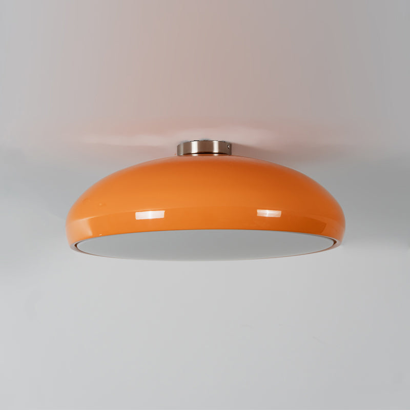 Lioroise-loftslampe
