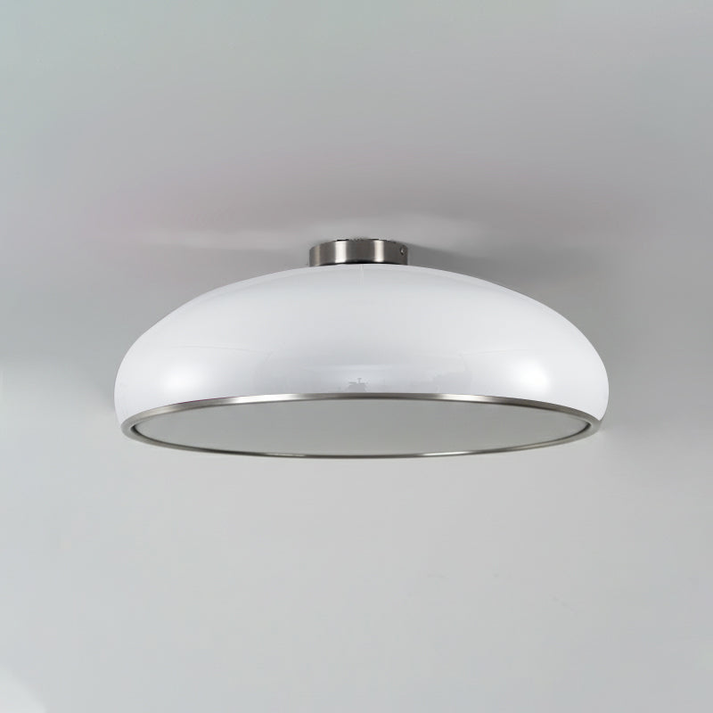 Lioroise-loftslampe