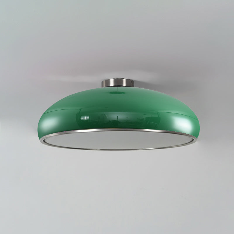 Lioroise-loftslampe