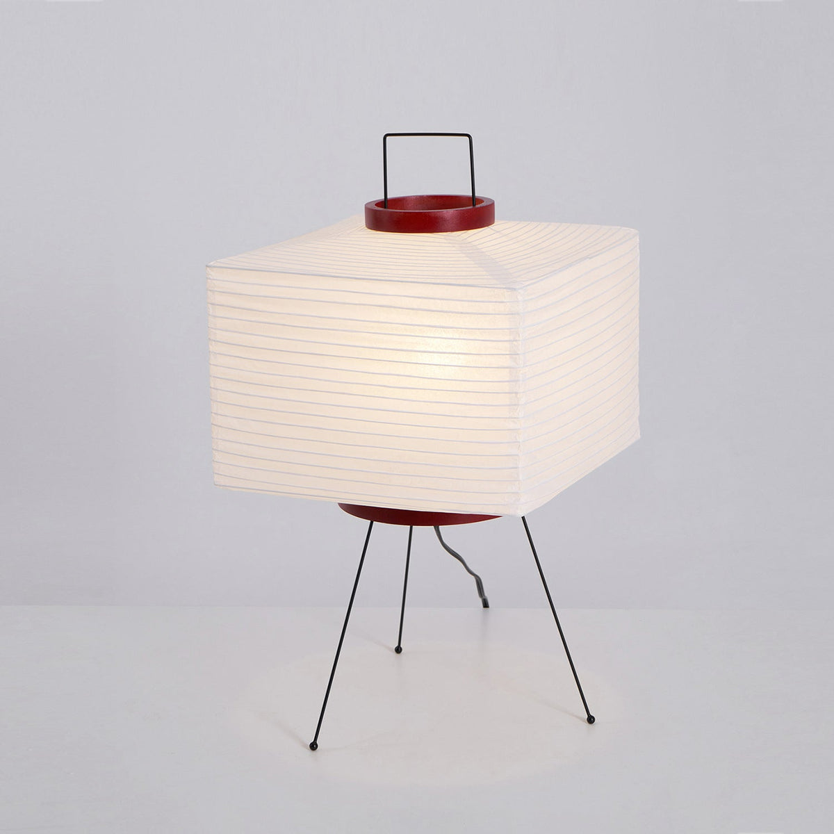 Rivalise Table Lamp