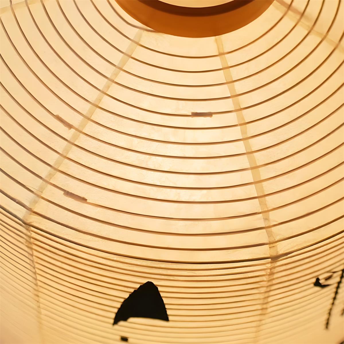 Elaeraya Table Light