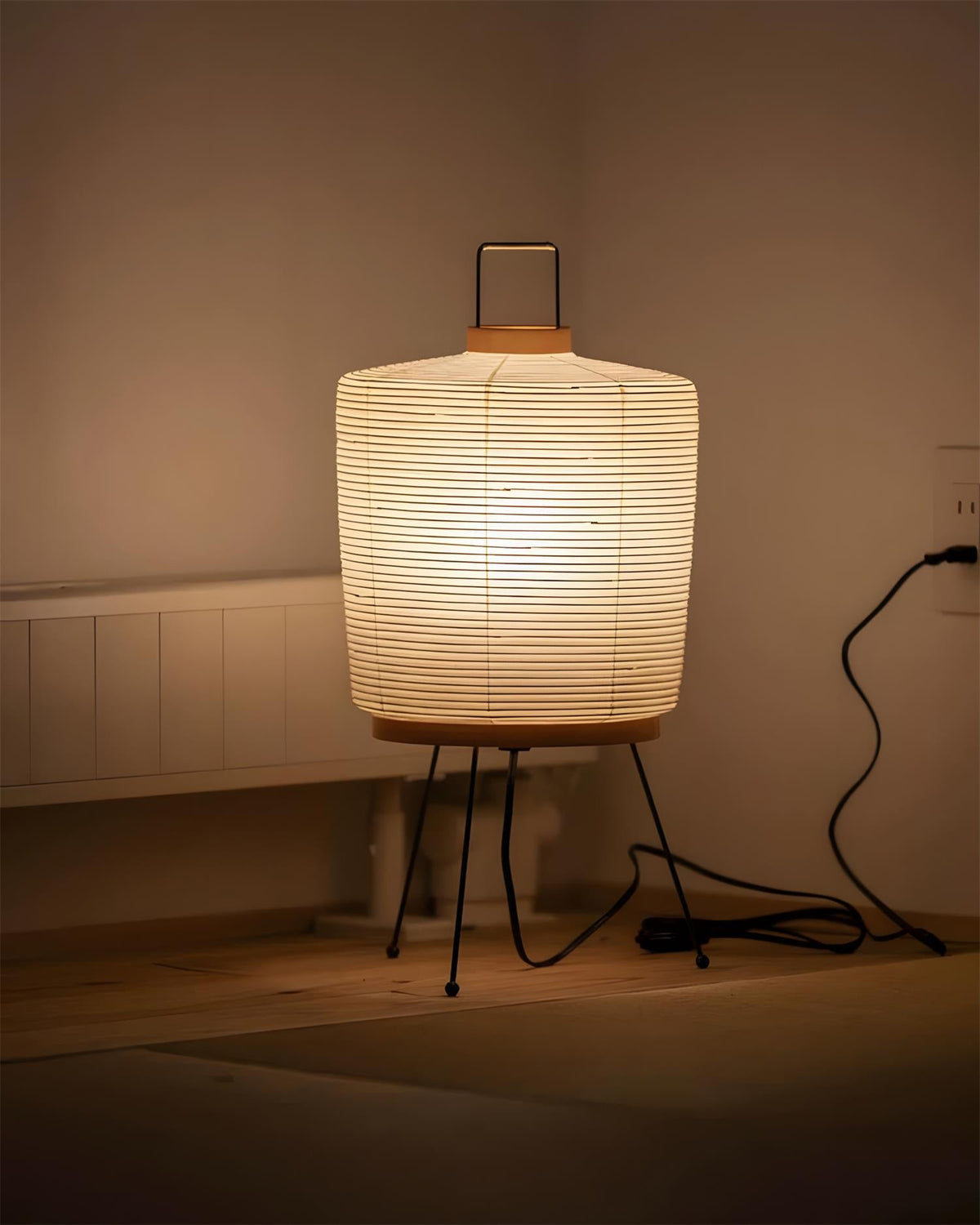 Elaeraya Table Light