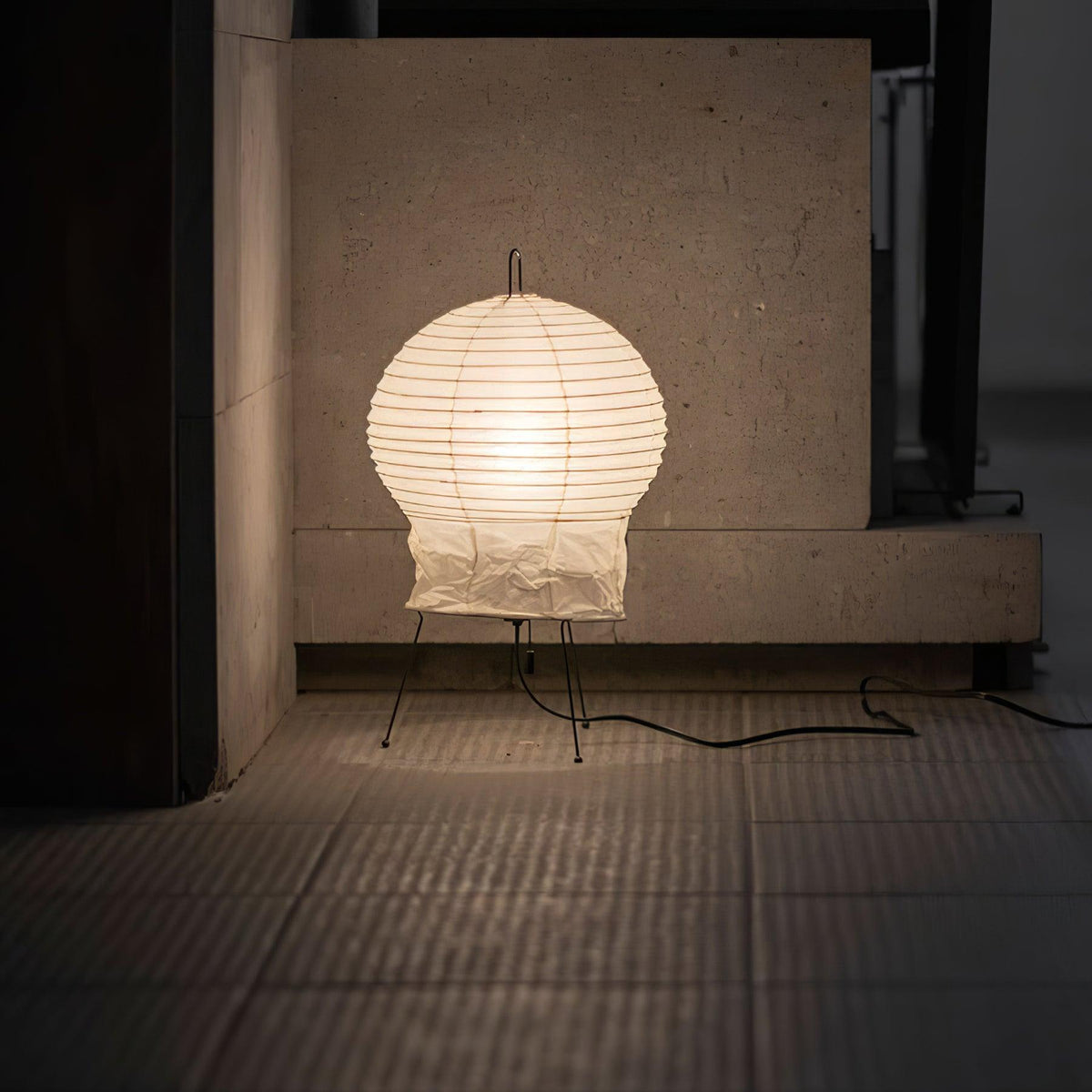 Selanaya Table Lamp