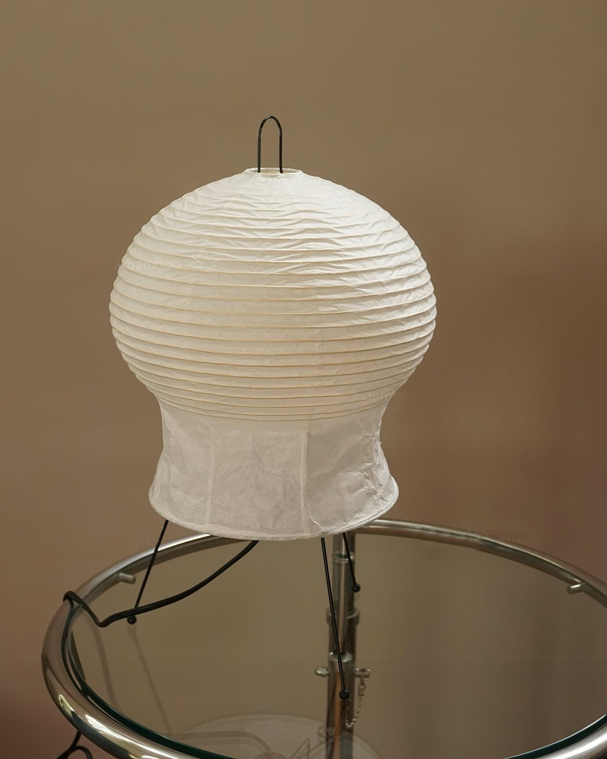 Selanaya Table Lamp