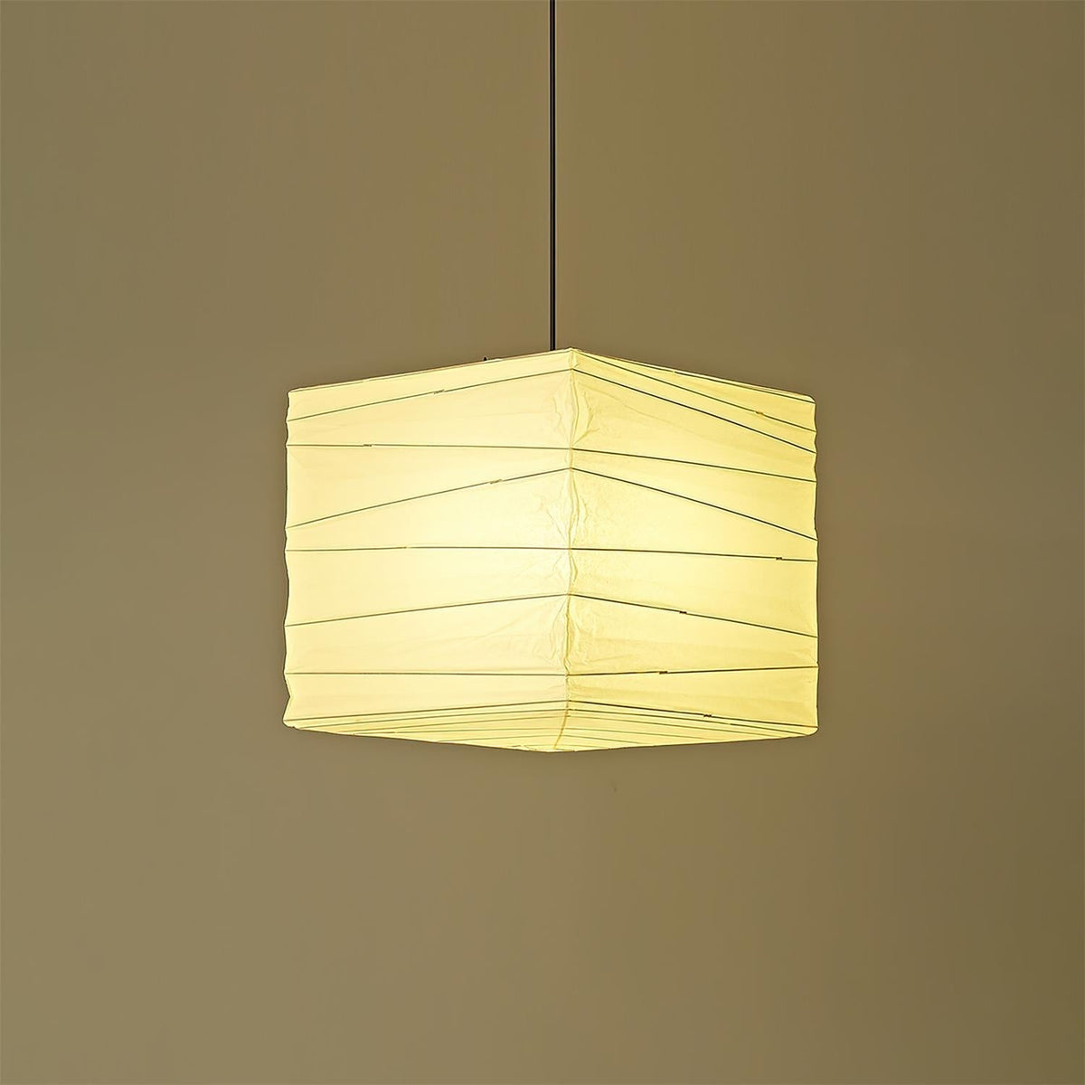 Elaivira 33X Pendant Lamp