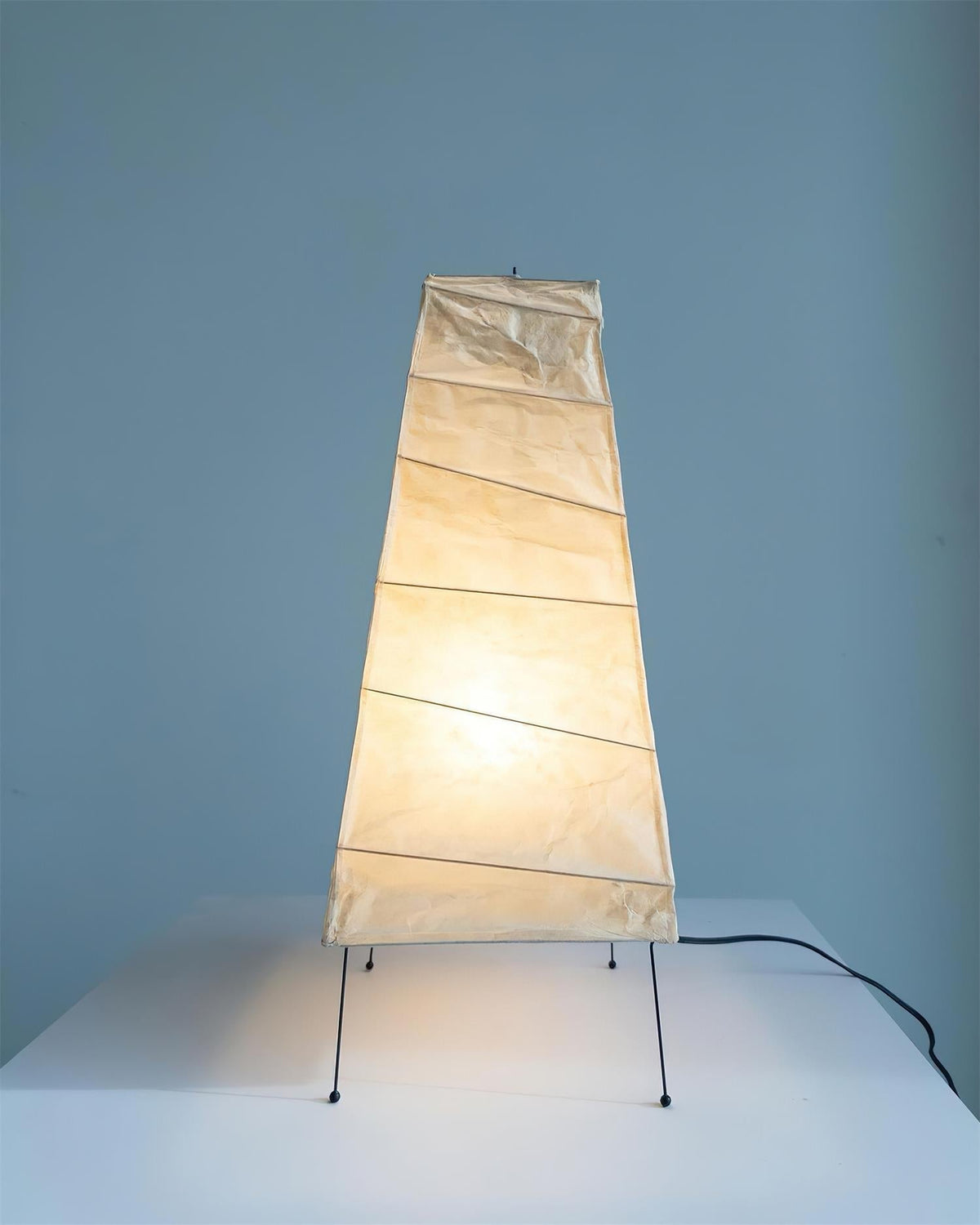 Reneelle Table Lamp