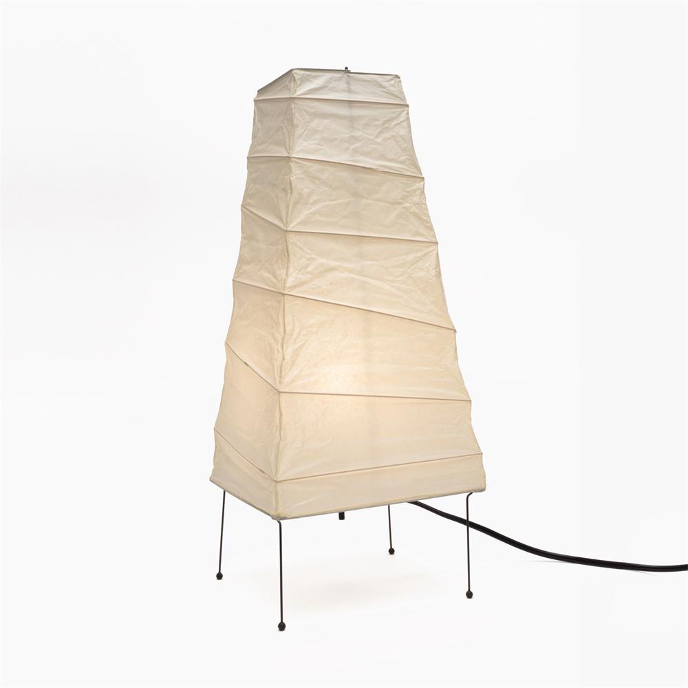 Reneelle Table Lamp