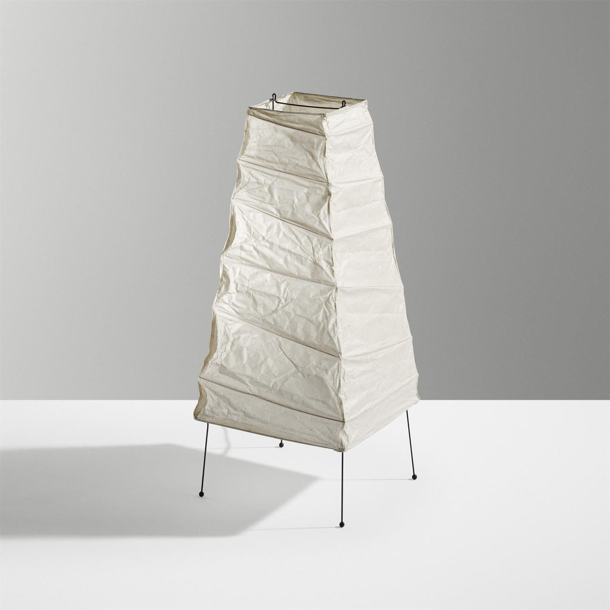 Reneelle Table Lamp