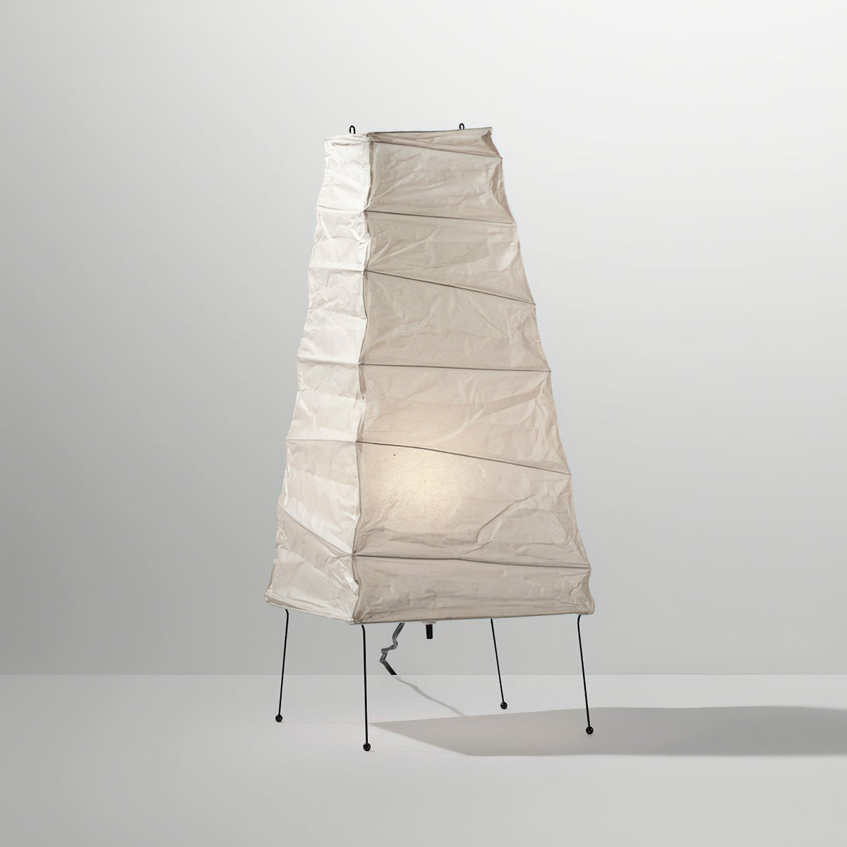 Reneelle Table Lamp