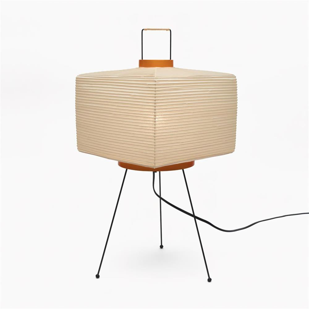Rivalise Table Lamp