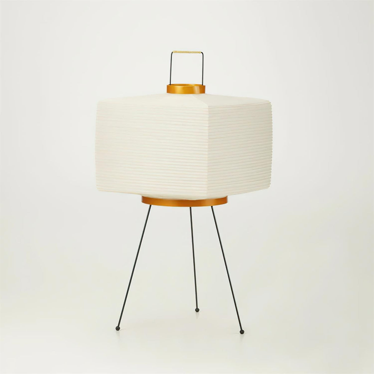 Rivalise Table Lamp