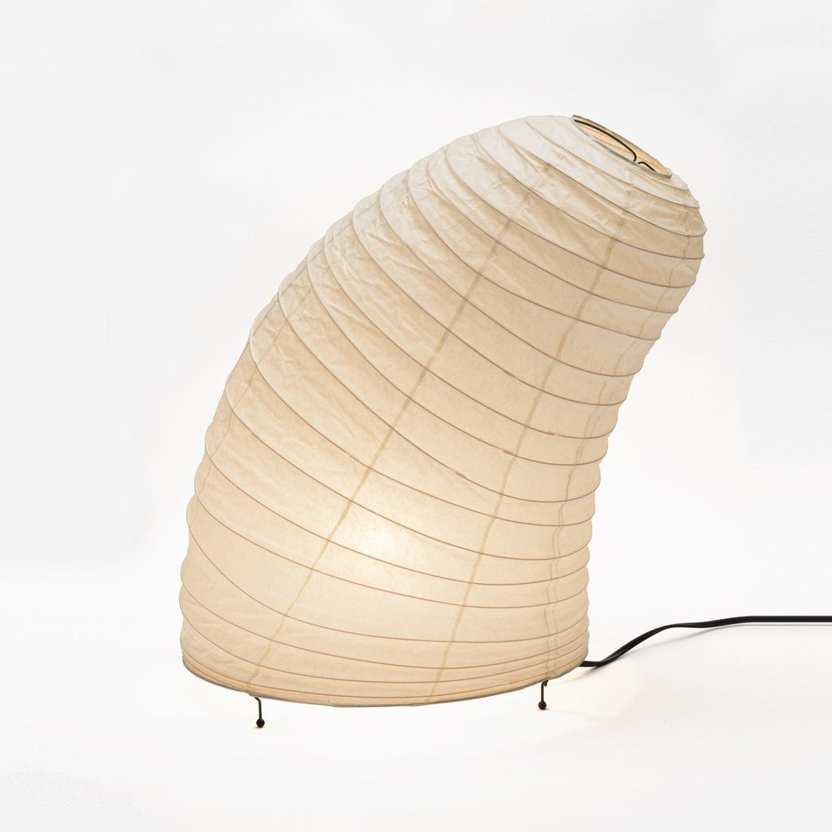 Cirivielle-bordlampe