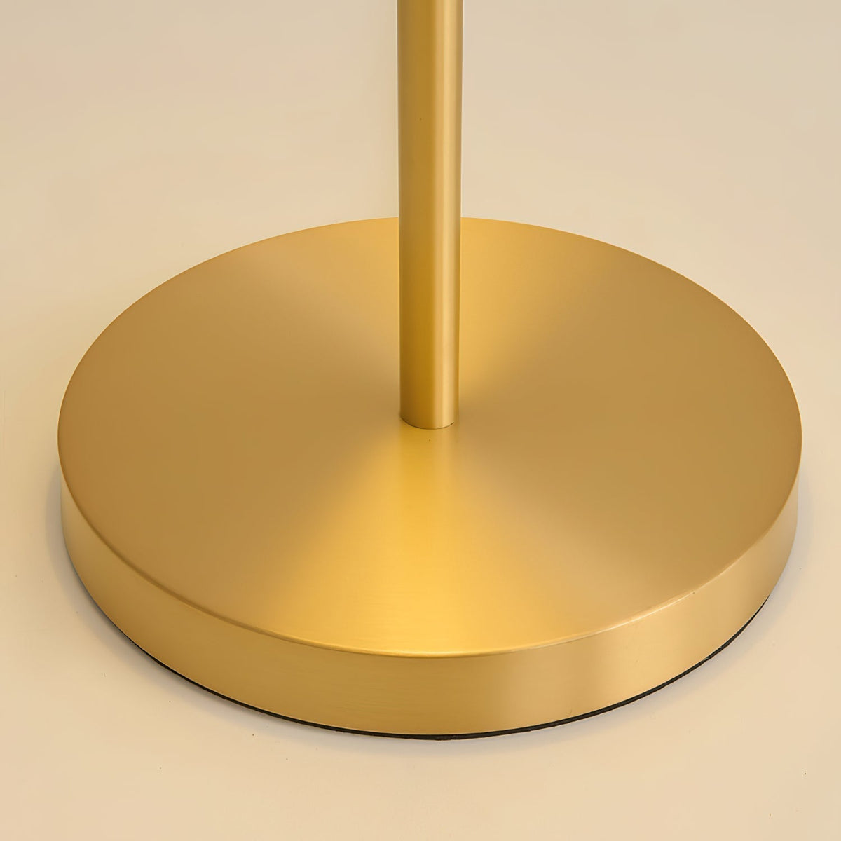 Alexander-bordlampe