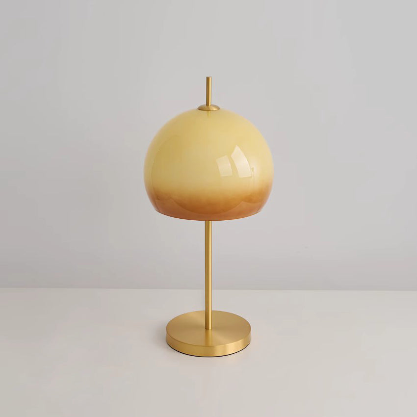 Alexander-bordlampe
