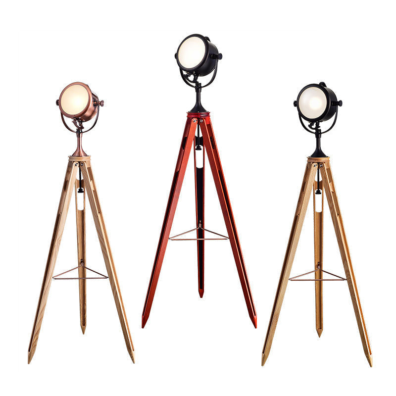 Calielia-lattiavalaisin