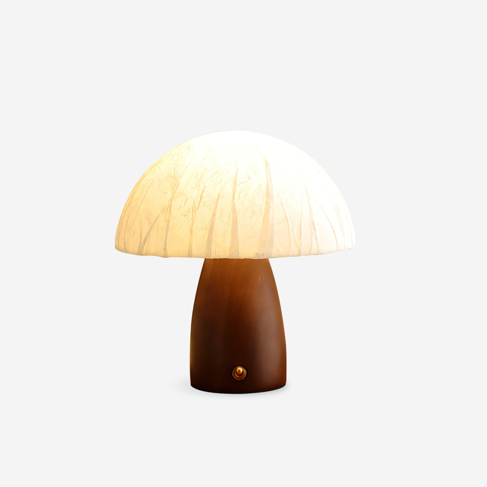 Ianthe-bordlampe