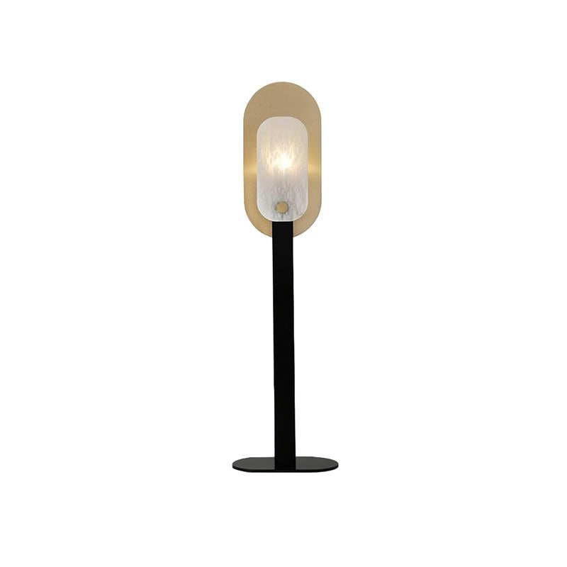 Altai-gulvlampe