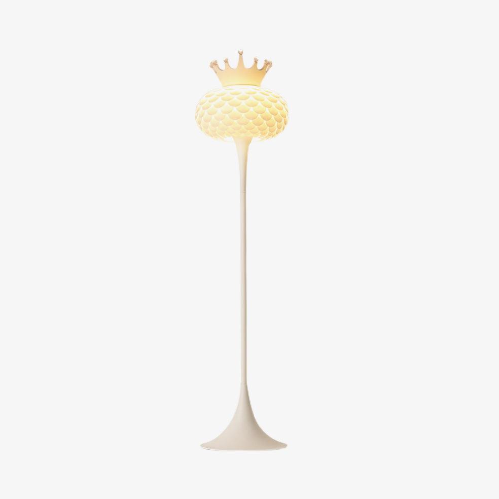 Regal Modern -PVC-lattiavalaisin