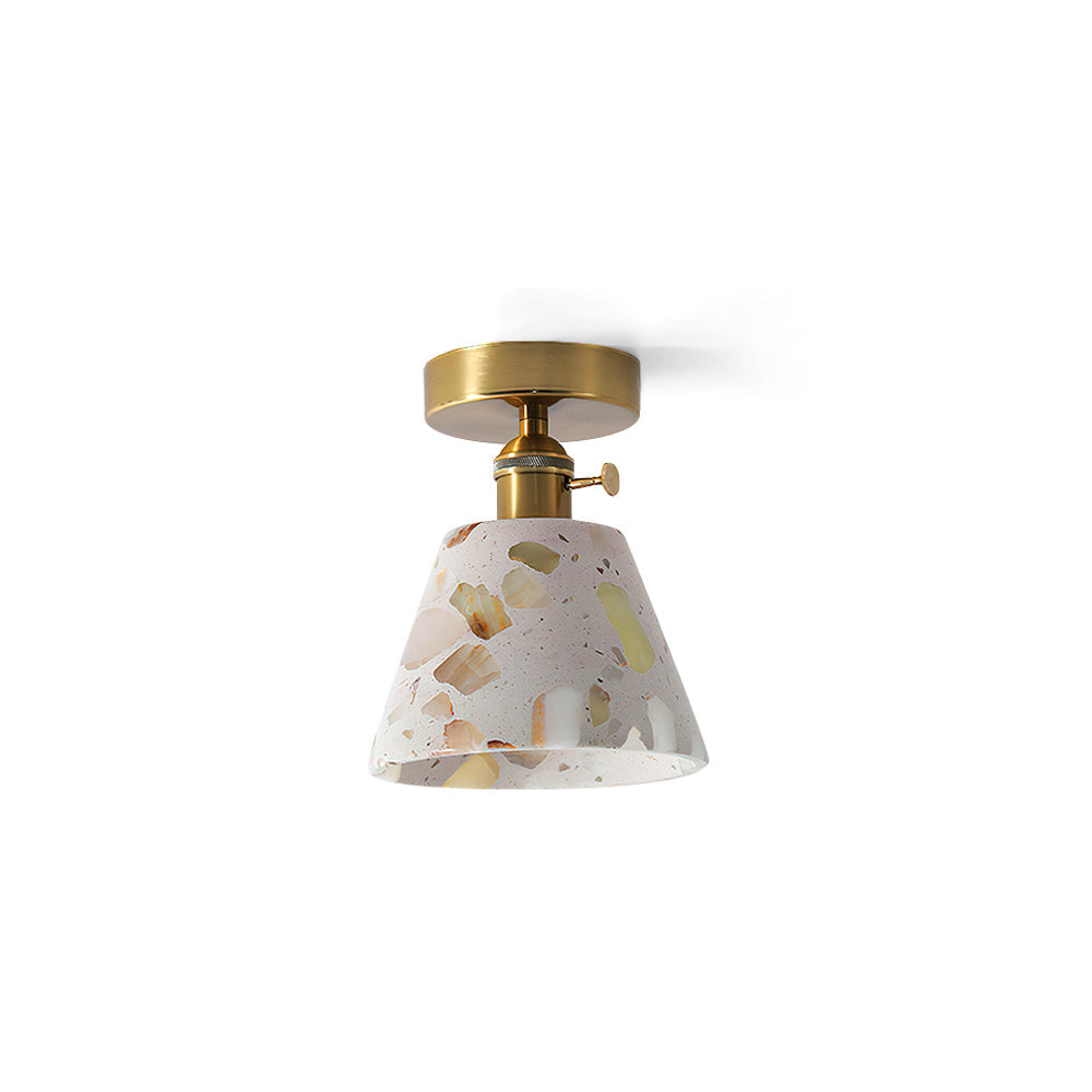 Avenerora-loftlampe