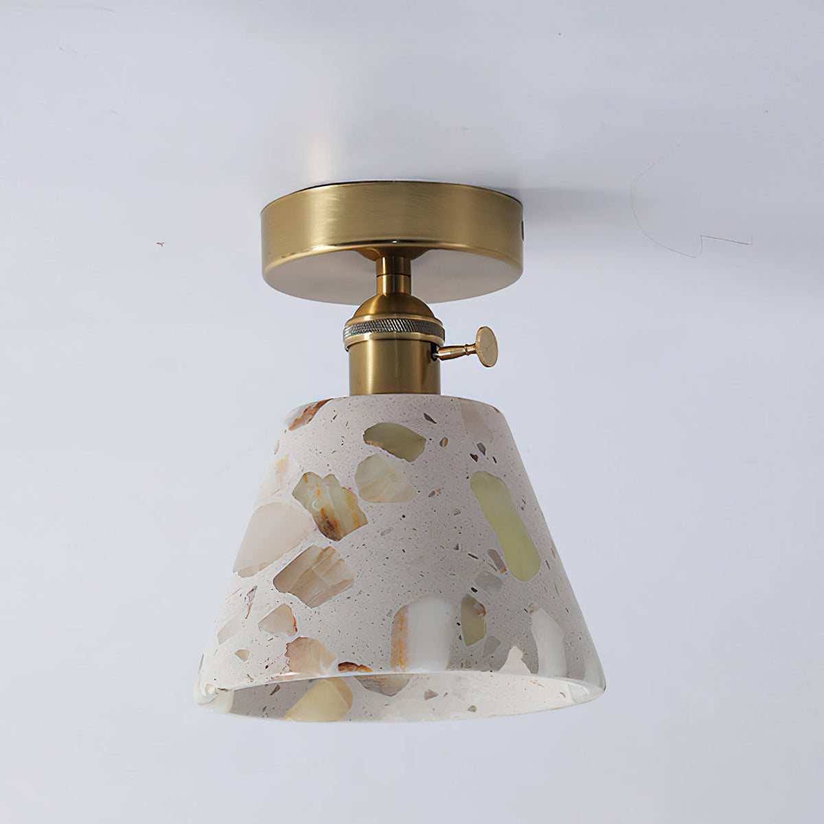 Avenerora-loftlampe