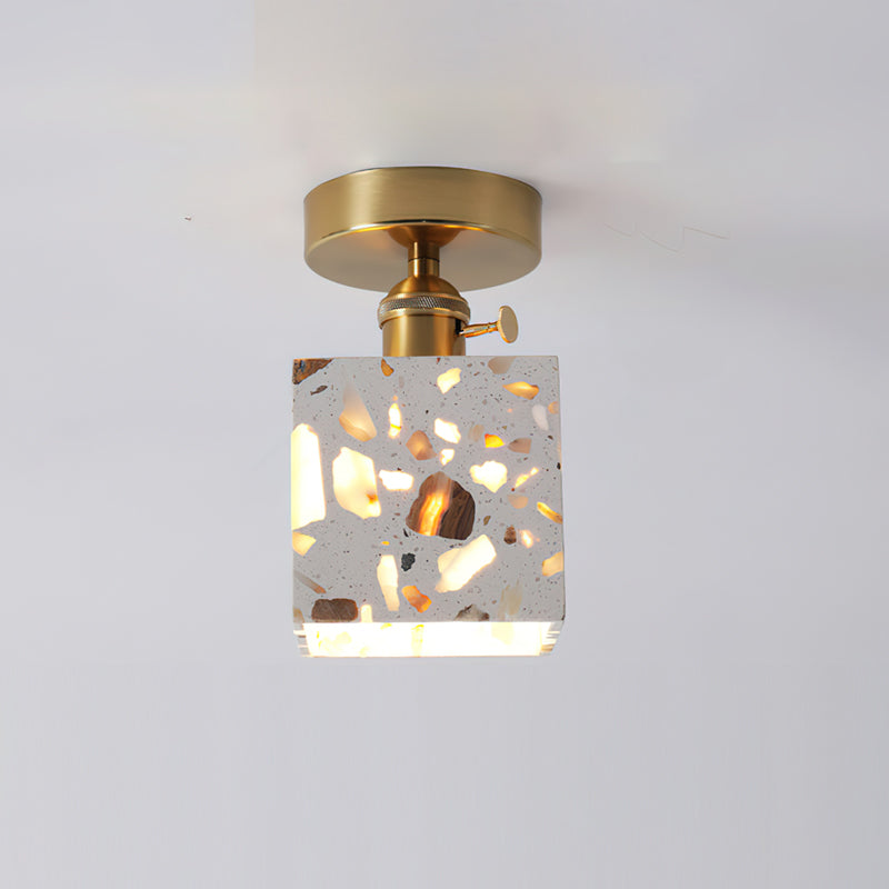 Avenerora-loftlampe